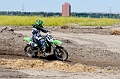 Motocross096