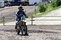 Motocross097