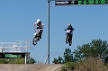 Motocross100