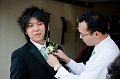 H&K_Wedding001
