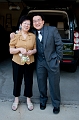 H&K_Wedding002