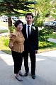 H&K_Wedding003