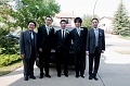 H&K_Wedding005