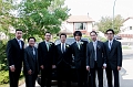 H&K_Wedding006