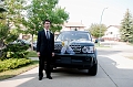 H&K_Wedding007