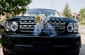 H&K_Wedding008