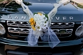 H&K_Wedding009
