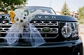 H&K_Wedding010