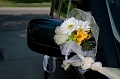H&K_Wedding011