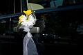 H&K_Wedding012