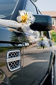 H&K_Wedding013
