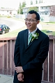 H&K_Wedding014