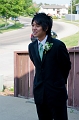 H&K_Wedding015
