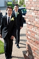 H&K_Wedding016