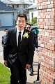 H&K_Wedding017