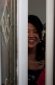 H&K_Wedding019