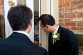 H&K_Wedding020