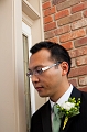 H&K_Wedding021