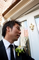 H&K_Wedding022