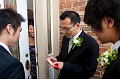 H&K_Wedding023