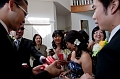 H&K_Wedding024