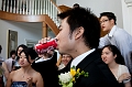 H&K_Wedding026