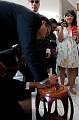 H&K_Wedding027