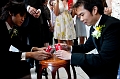 H&K_Wedding028