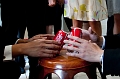 H&K_Wedding029