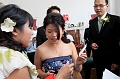 H&K_Wedding030