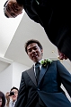 H&K_Wedding035