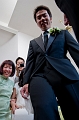 H&K_Wedding036