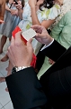 H&K_Wedding039