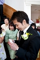 H&K_Wedding040