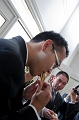 H&K_Wedding041