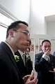 H&K_Wedding042
