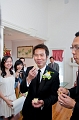 H&K_Wedding044