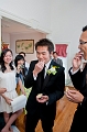 H&K_Wedding045