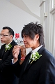 H&K_Wedding046