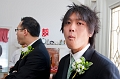 H&K_Wedding047