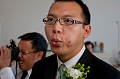 H&K_Wedding048