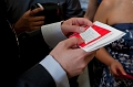 H&K_Wedding049