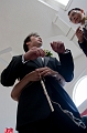 H&K_Wedding050