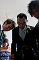 H&K_Wedding051