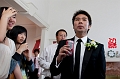 H&K_Wedding057