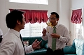 H&K_Wedding058