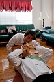 H&K_Wedding060