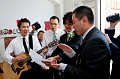 H&K_Wedding066