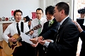 H&K_Wedding067