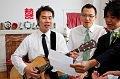 H&K_Wedding068